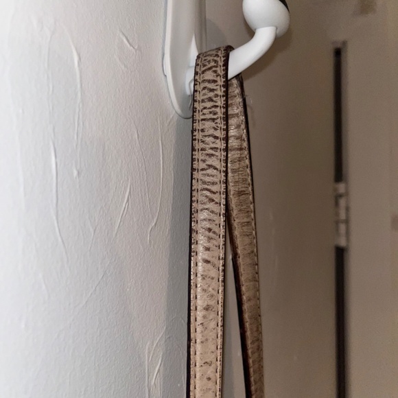 Michael Kors Crossbody Bag - Picture 6 of 6